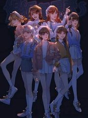星空传媒在线观看免费观看
